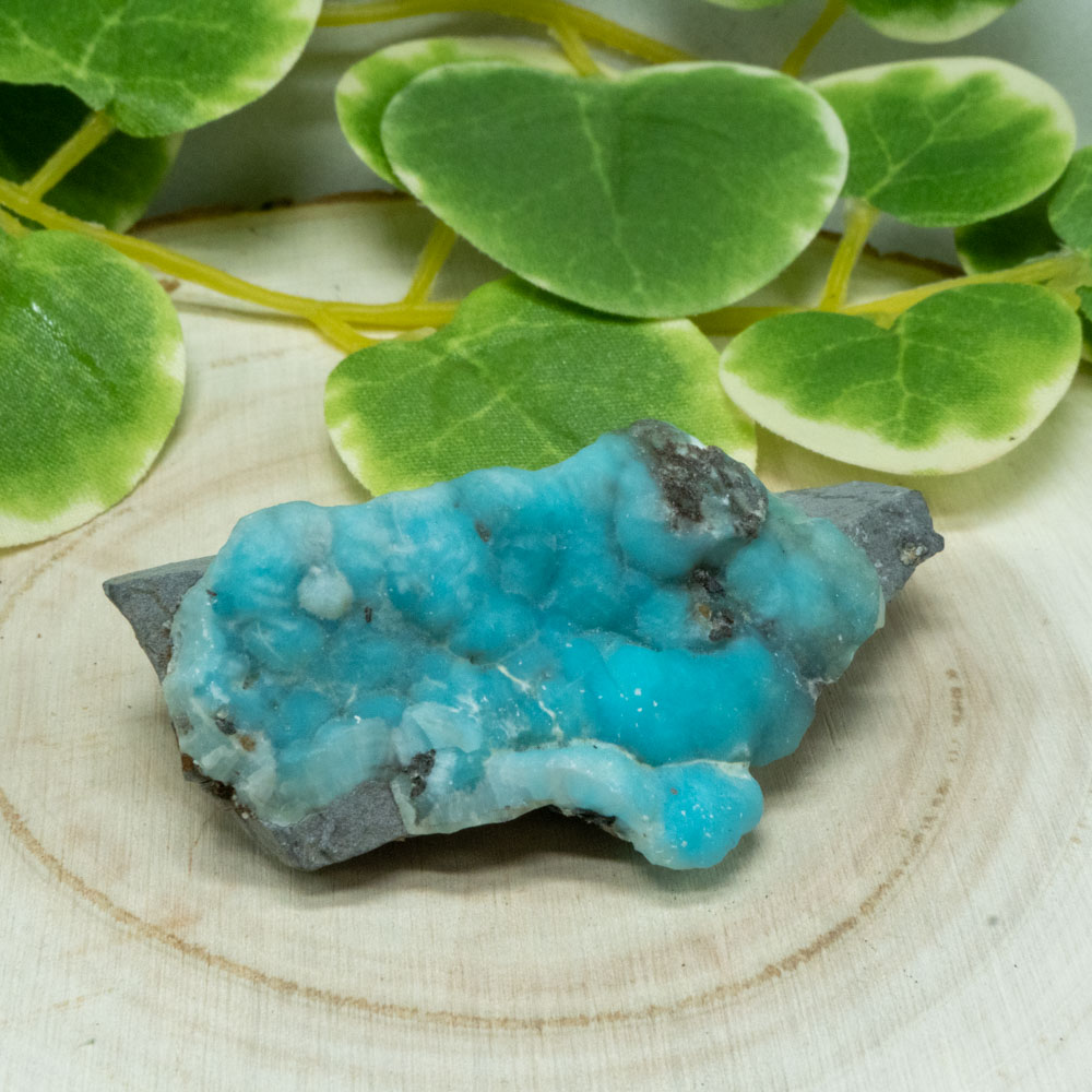 hemimorphite-raw-10-the-crystal-council