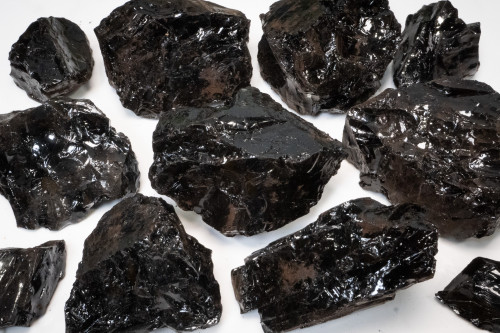 Asphaltite (Gilsonite®)