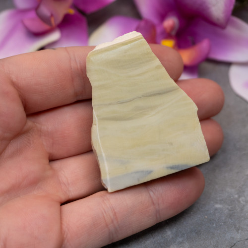 Archean Butterstone #9