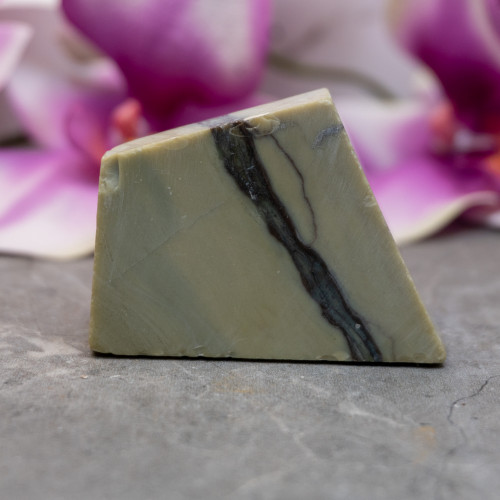 Archean Butterstone #7