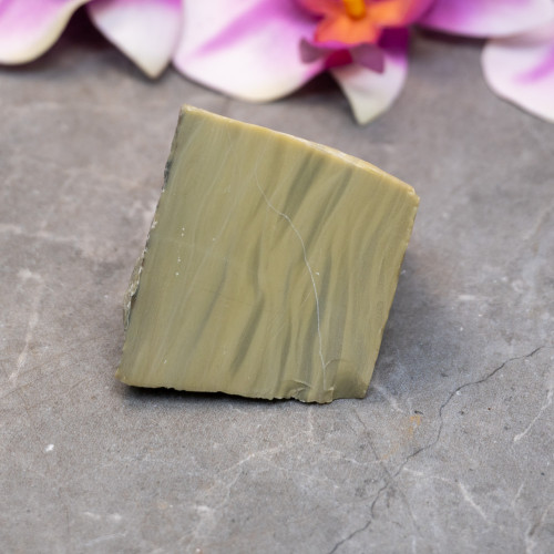 Archean Butterstone #6