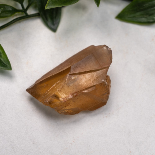 Citrine Raw #6