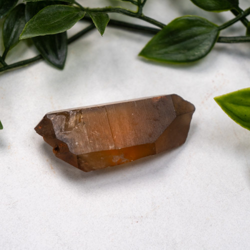 Citrine Raw #5