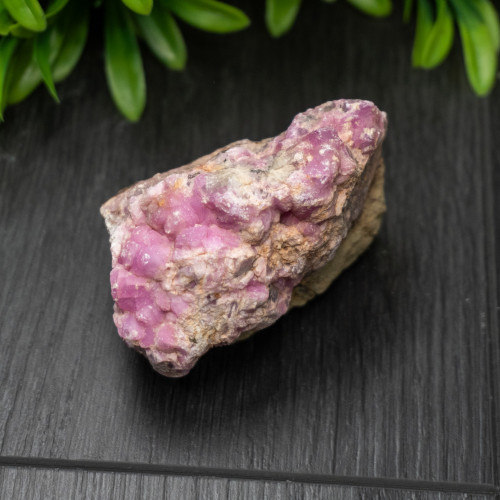 Coboltoan Calcite #6