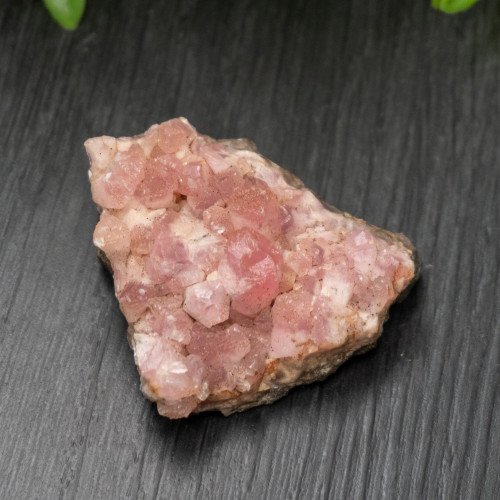 Coboltoan Calcite #5