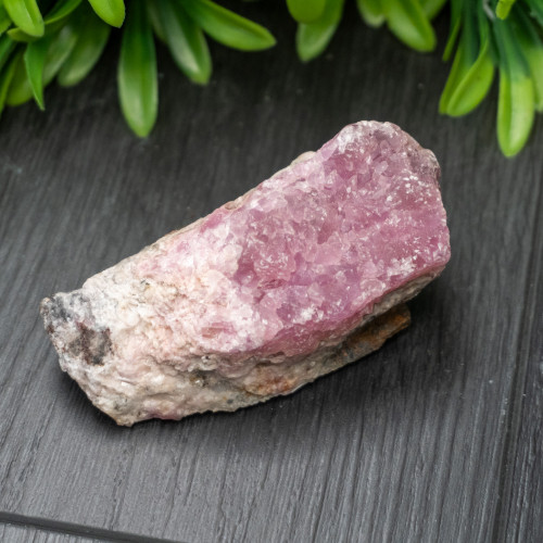 Coboltoan Calcite #3