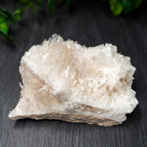 Colombian Quartz #29