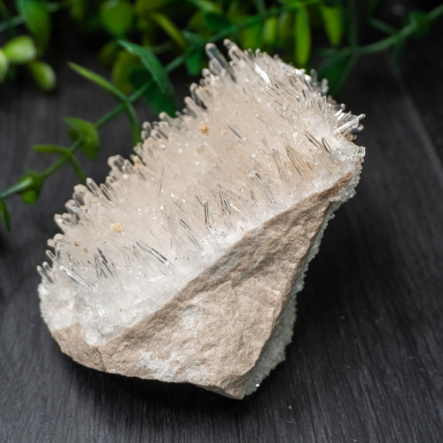 Colombian Quartz #28