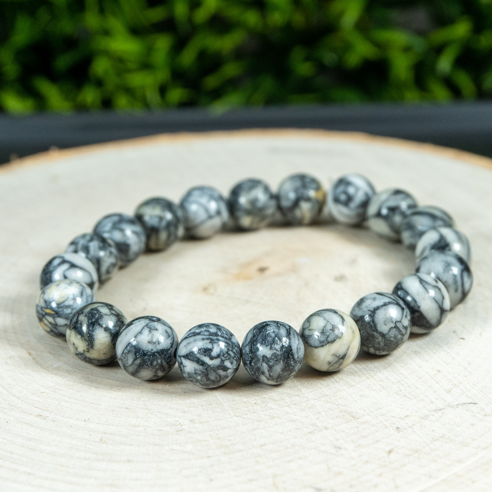 Pinolith Bracelet