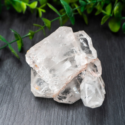 Colombian Quartz #23