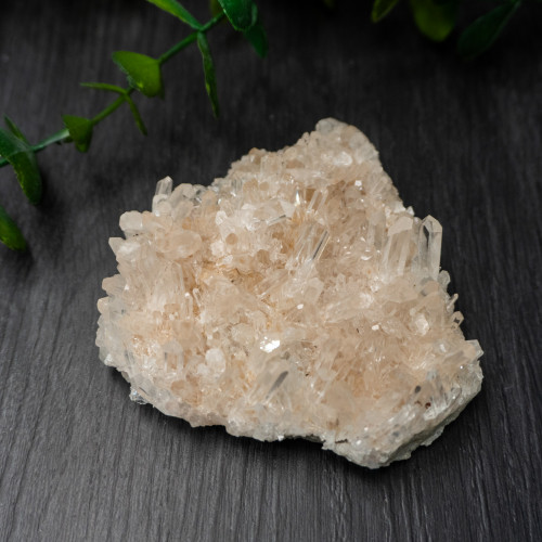 Colombian Quartz #26