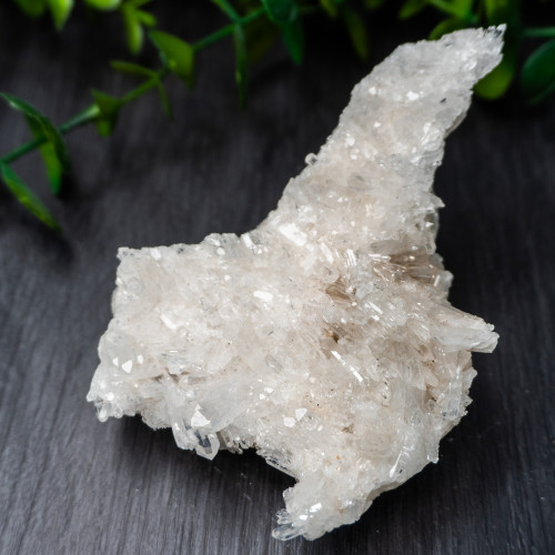 Colombian Quartz #22