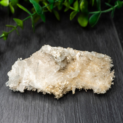 Colombian Quartz #21