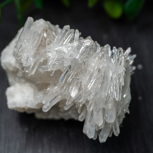 Colombian Quartz #20