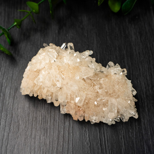 Colombian Quartz #15