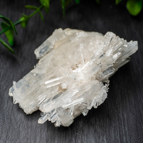 Colombian Quartz #14
