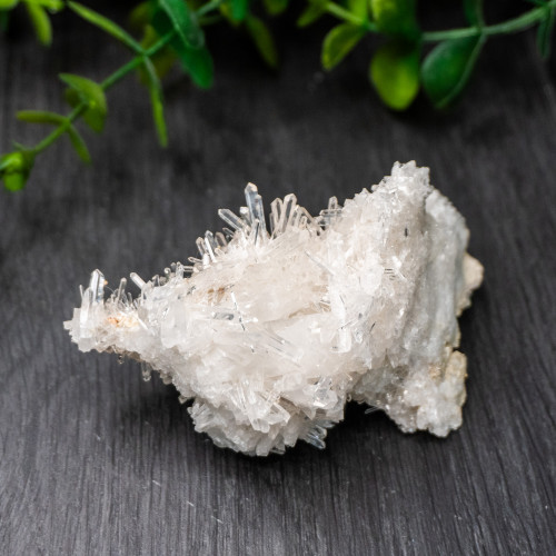 Colombian Quartz #13