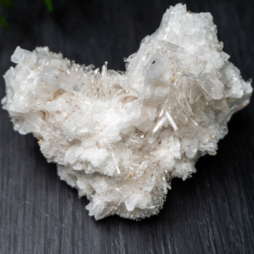 Colombian Quartz #12