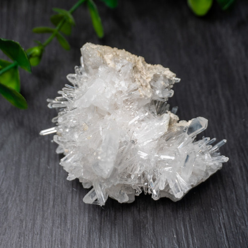 Colombian Quartz #11