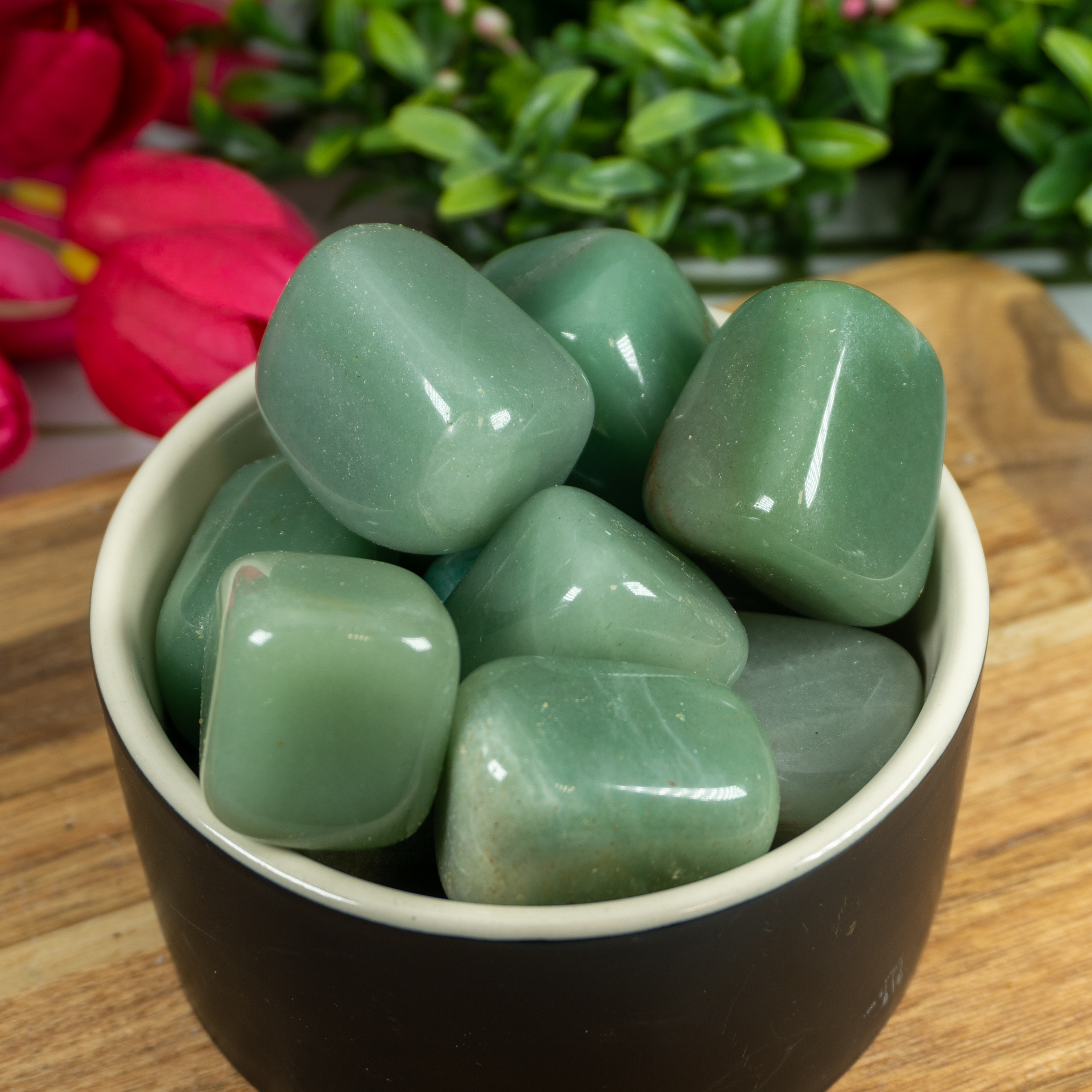 green-aventurine-tumbled-the-crystal-council