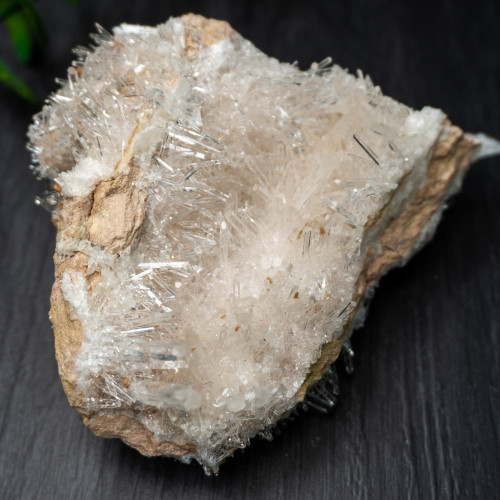 Colombian Quartz #24