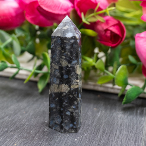 Galaxy Rhyolite Tower #3