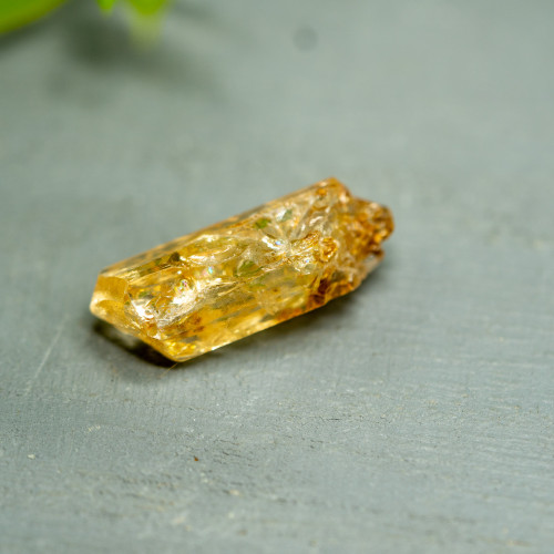Imperial Topaz #6