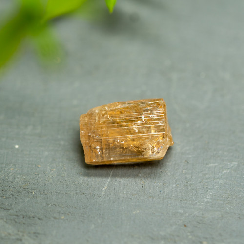 Imperial Topaz #5
