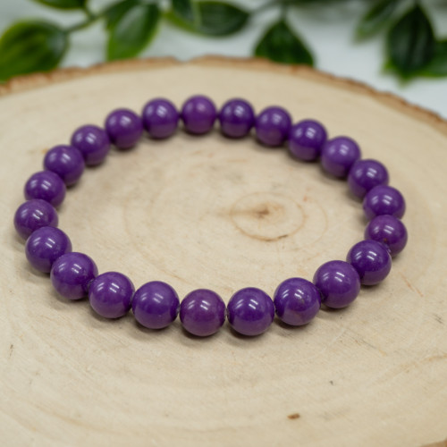 Phososiderite Bracelet