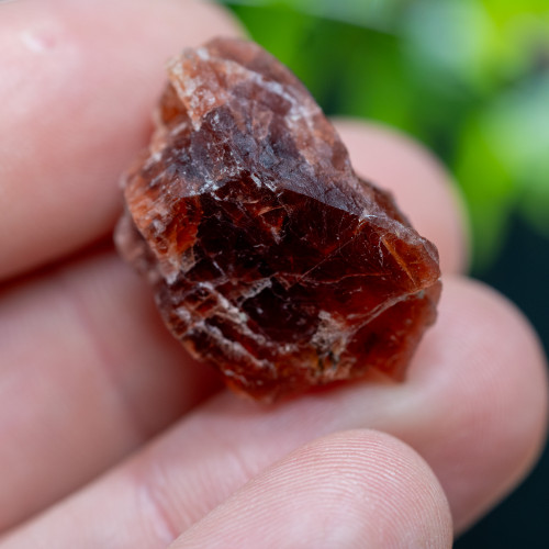 Villiaumite #2