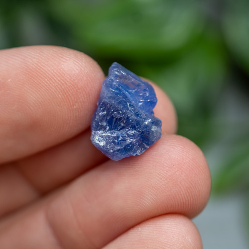Tanzanite #5