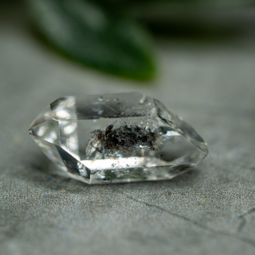Herkimer Diamond #7