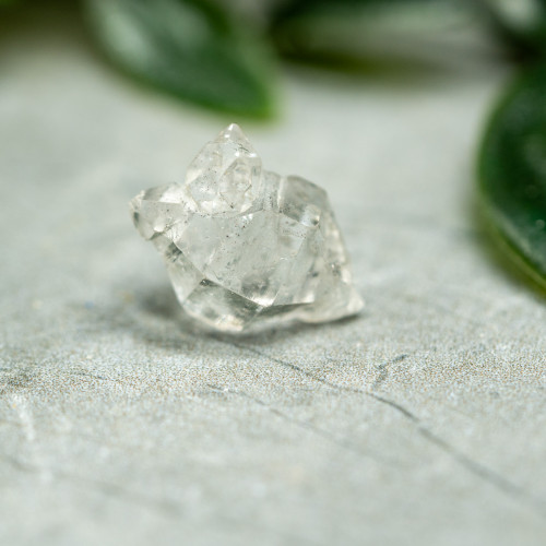 Herkimer Diamond #6