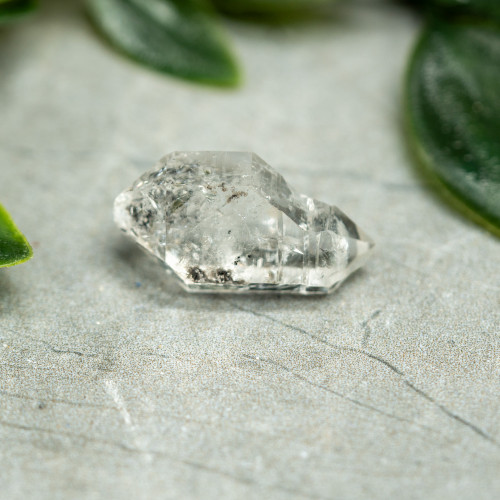 Herkimer Diamond #4