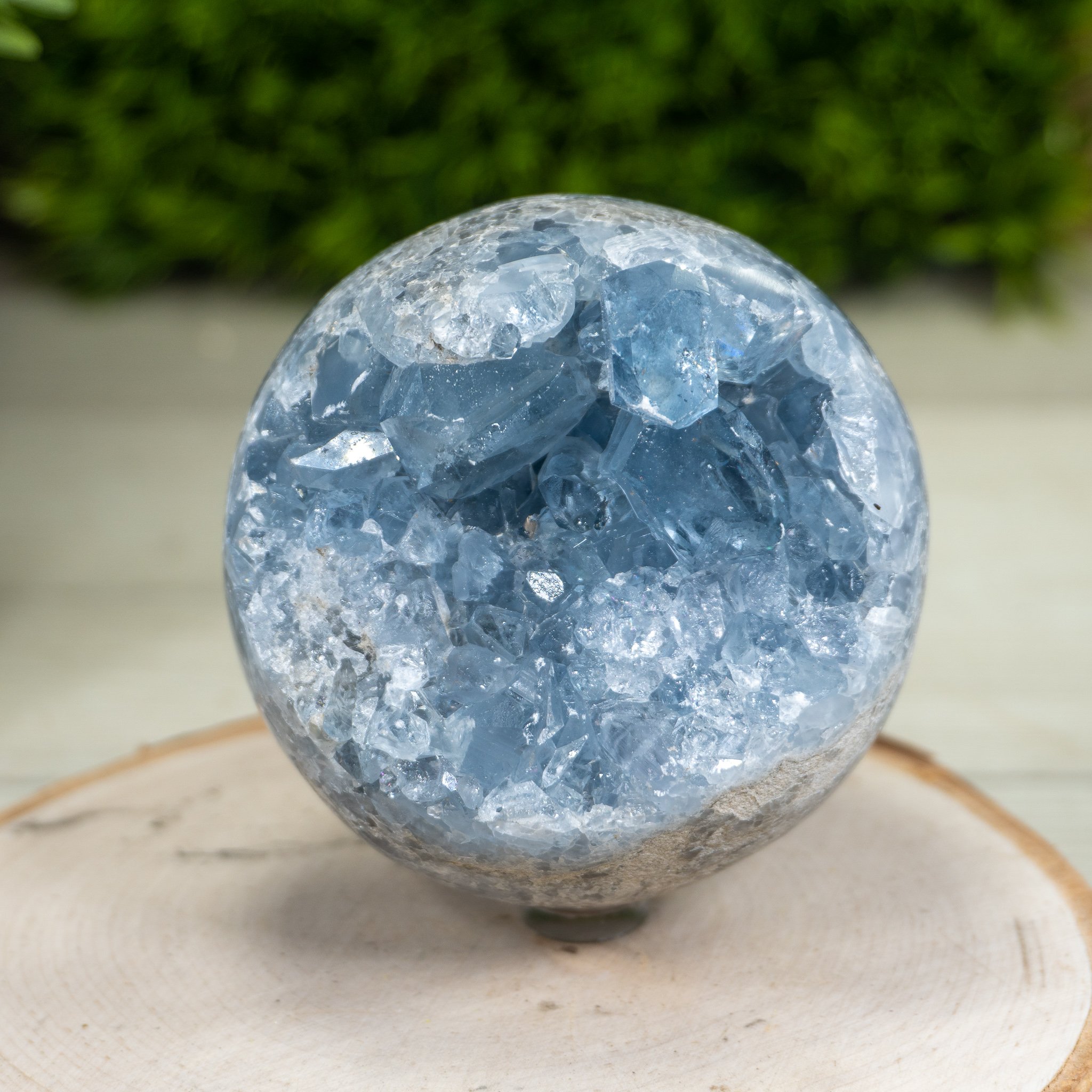 large-celestite-sphere-the-crystal-council