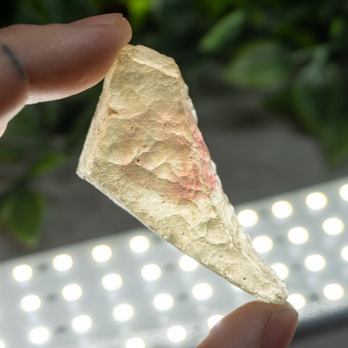 Libyan Desert Glass #2