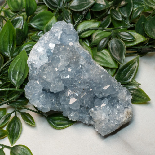 Celestite #14