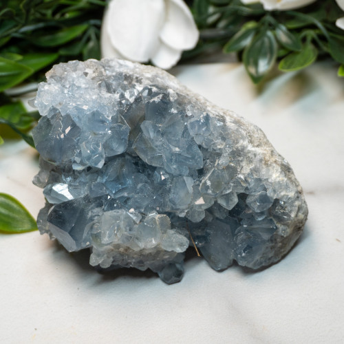 Celestite #10