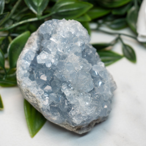 Celestite #7