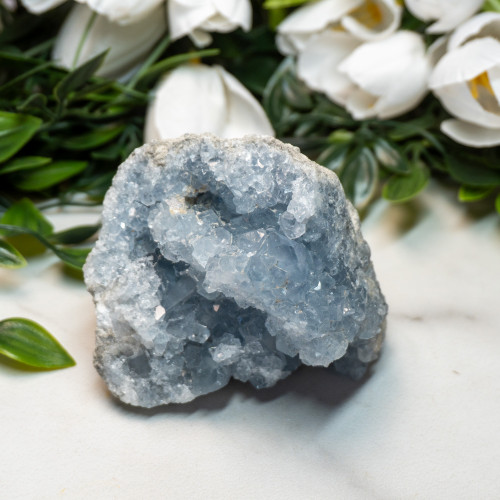 Celestite #3