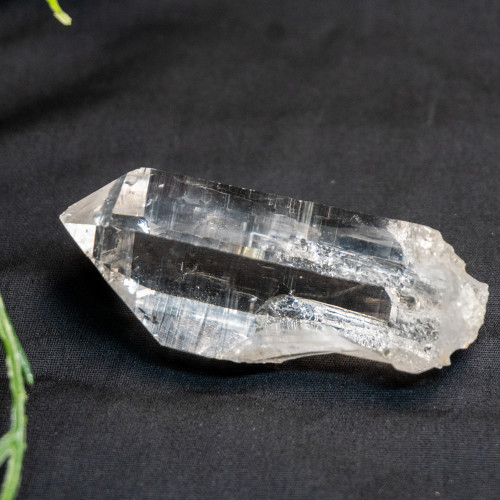 Himalayan Quartz Medium #1