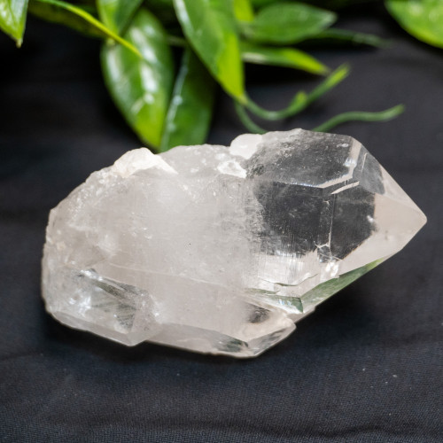 Himalayan Quartz Large #2