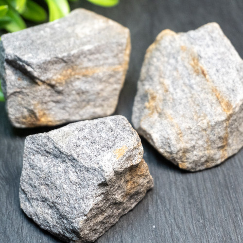 Random Hazu Tonalite