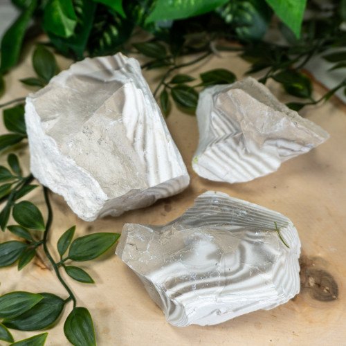 Flint Meanings and Crystal Properties The Crystal Council