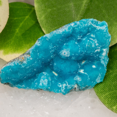 Hemimorphite #2