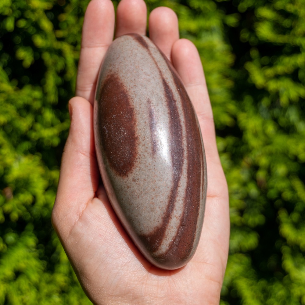 5-inch-shiva-lingam-the-crystal-council