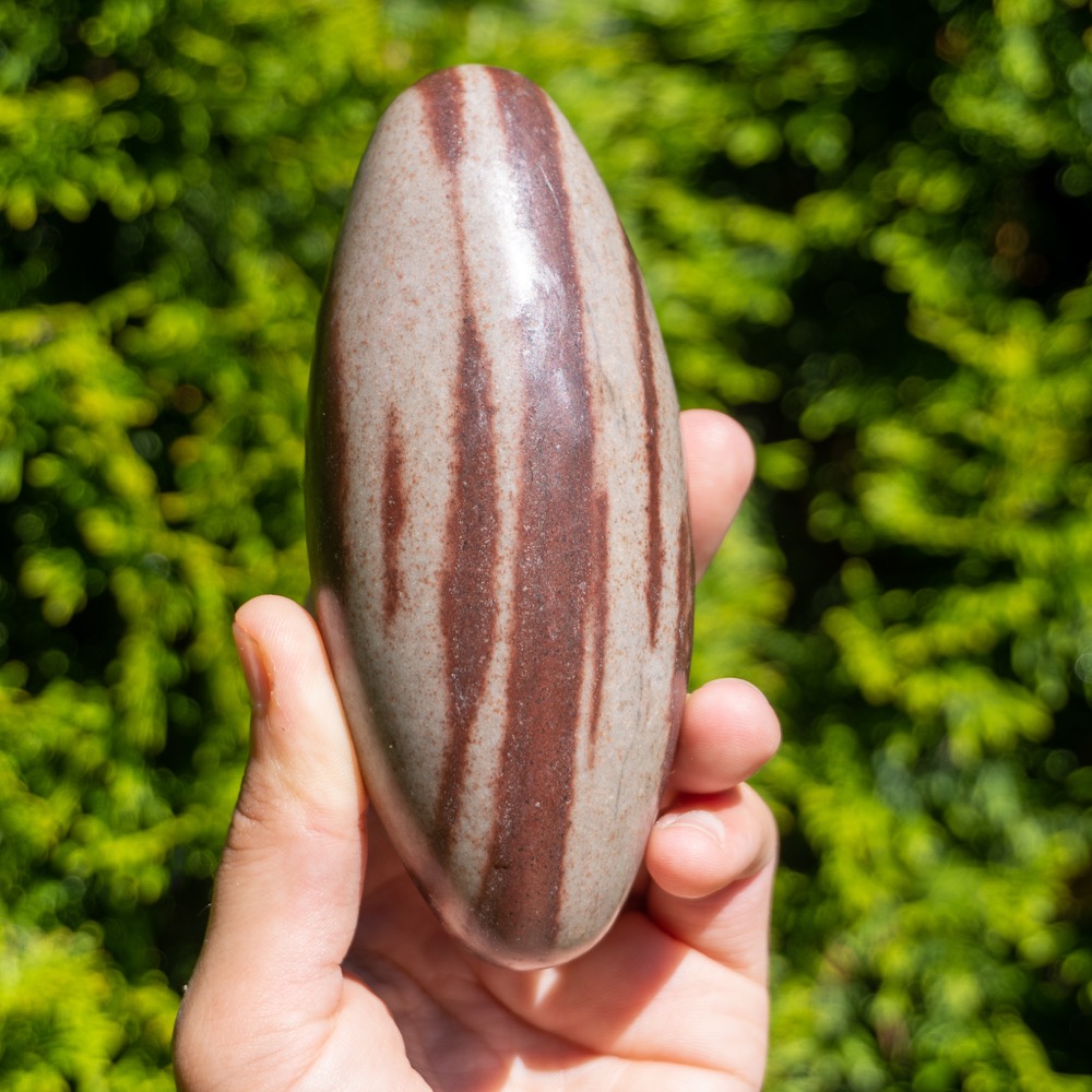 5-inch-shiva-lingam-the-crystal-council