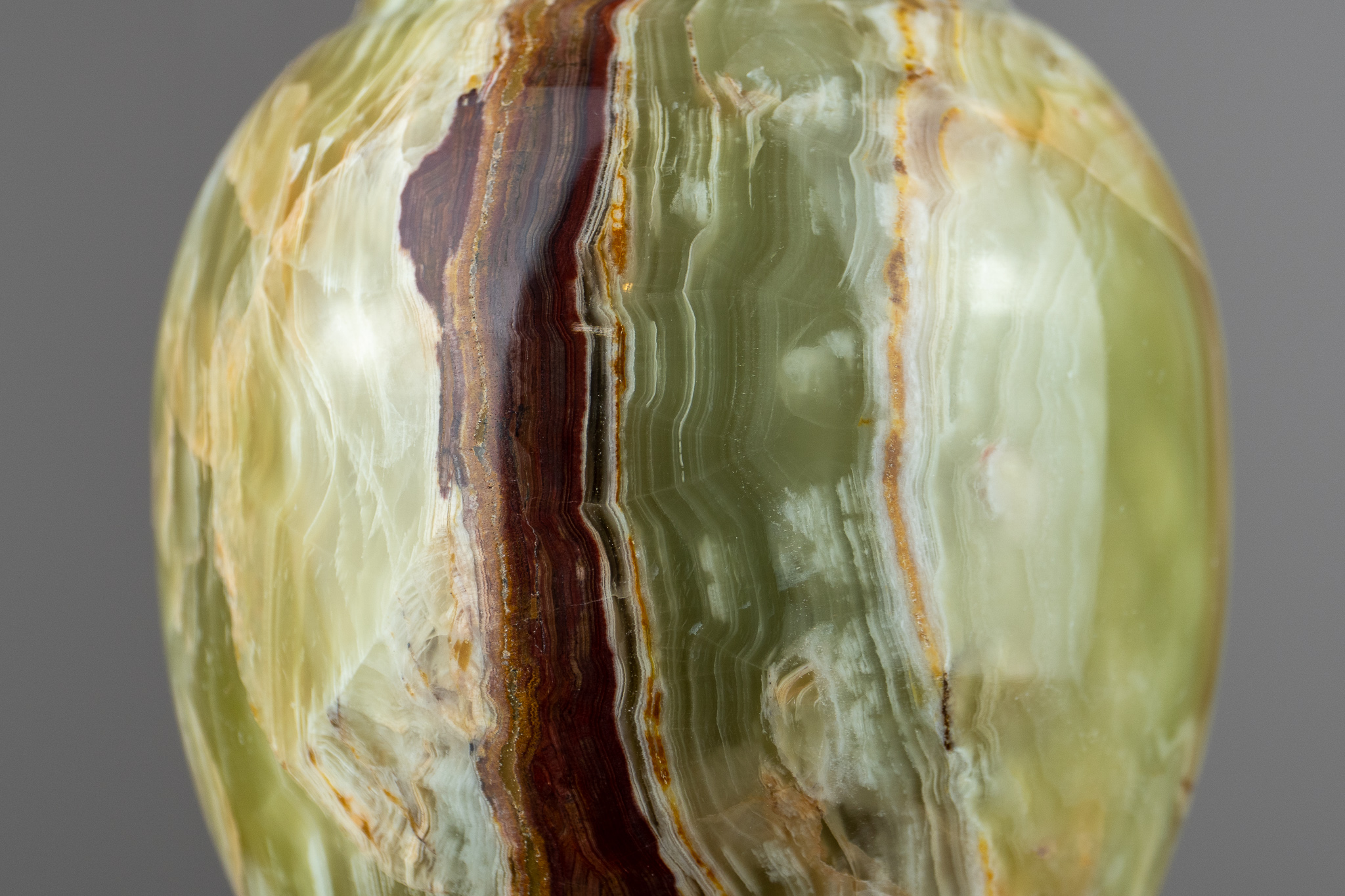 green onyx sw