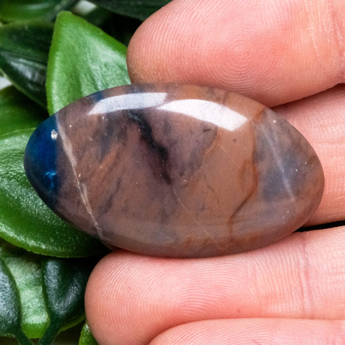 Irnimite Polished #2