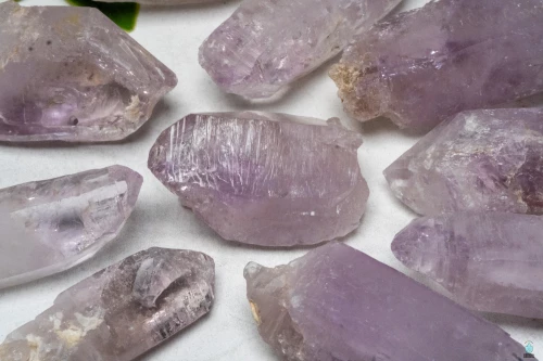 Vera Cruz Amethyst